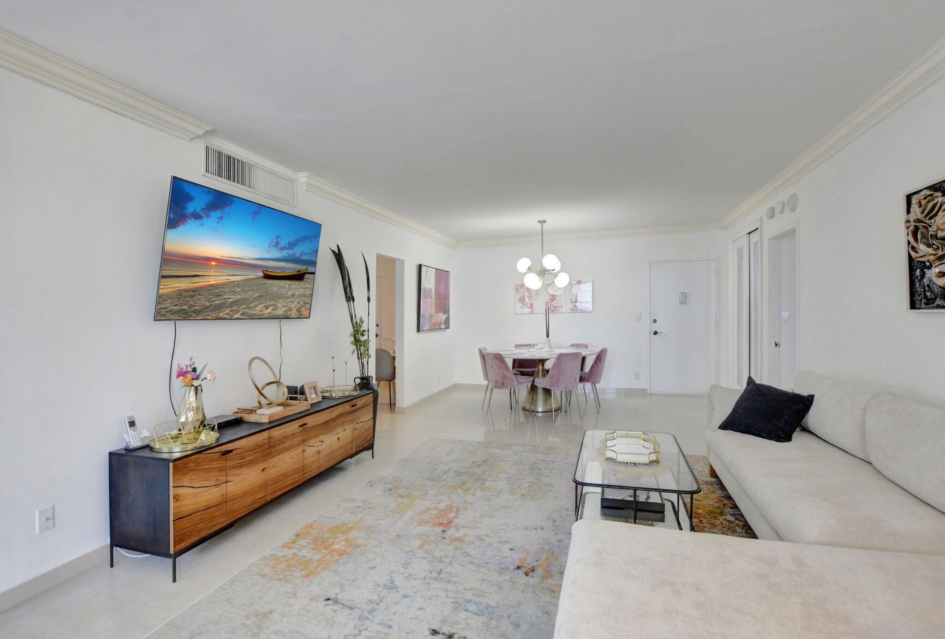 2851 S Ocean Boulevard, Unit 6n, Boca Raton, FL 33432 Photo