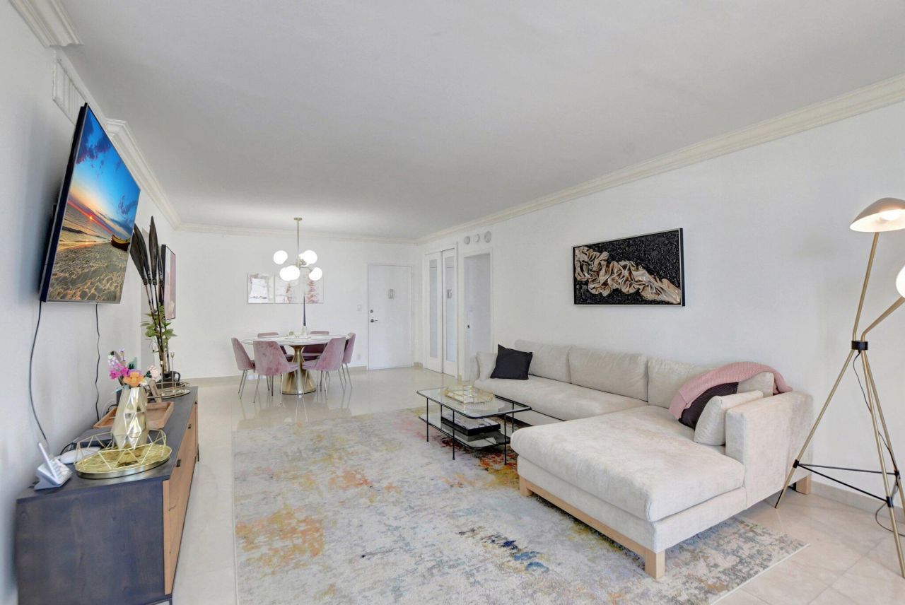 2851 S Ocean Boulevard, Unit 6n, Boca Raton, FL 33432 Photo