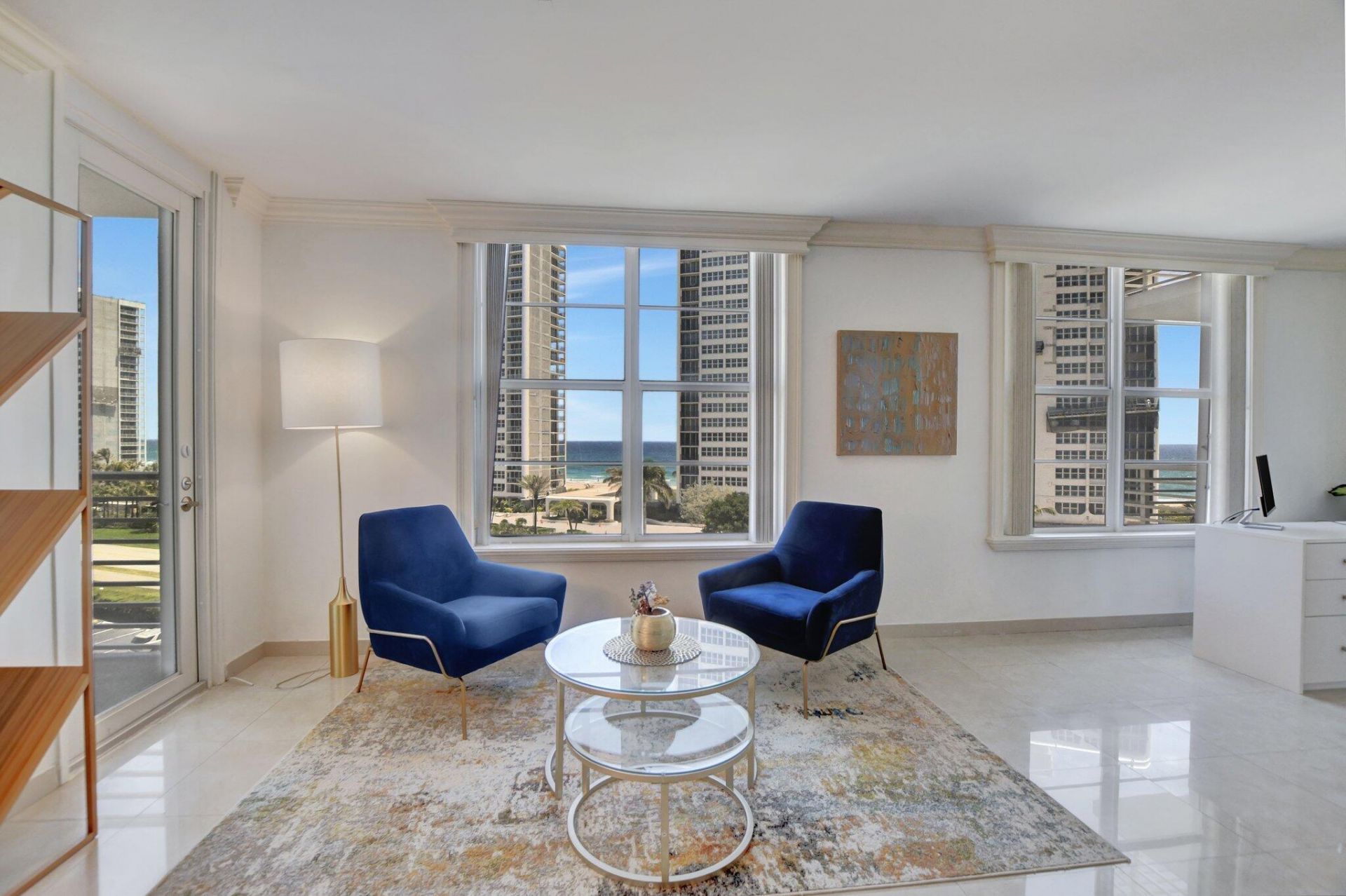 2851 S Ocean Boulevard, Unit 6n, Boca Raton, FL 33432 Photo