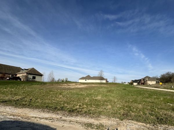 7633 HIDDEN CREEK Lane, ROSCOE, IL 61073