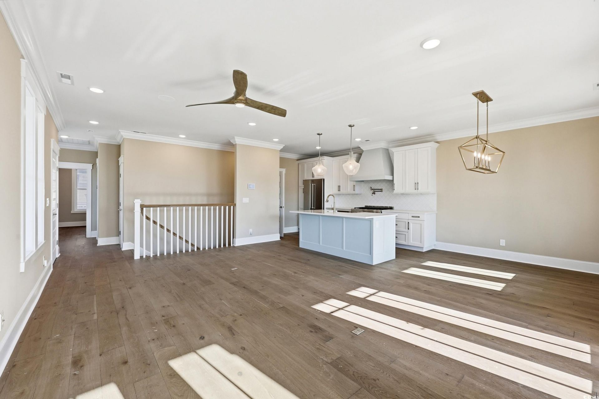 8035 Arcady St. Photo 10