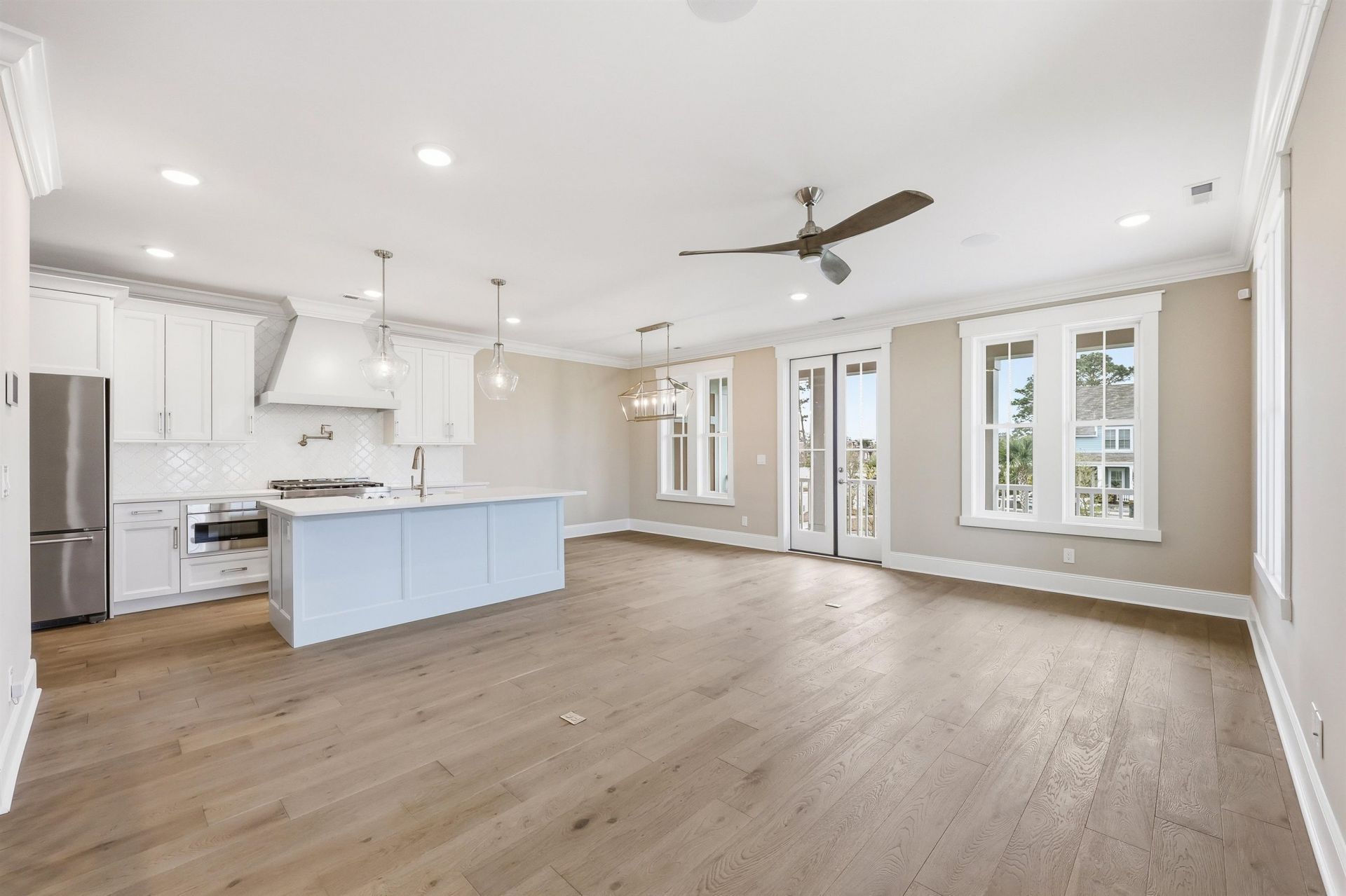 8035 Arcady St. Photo 11