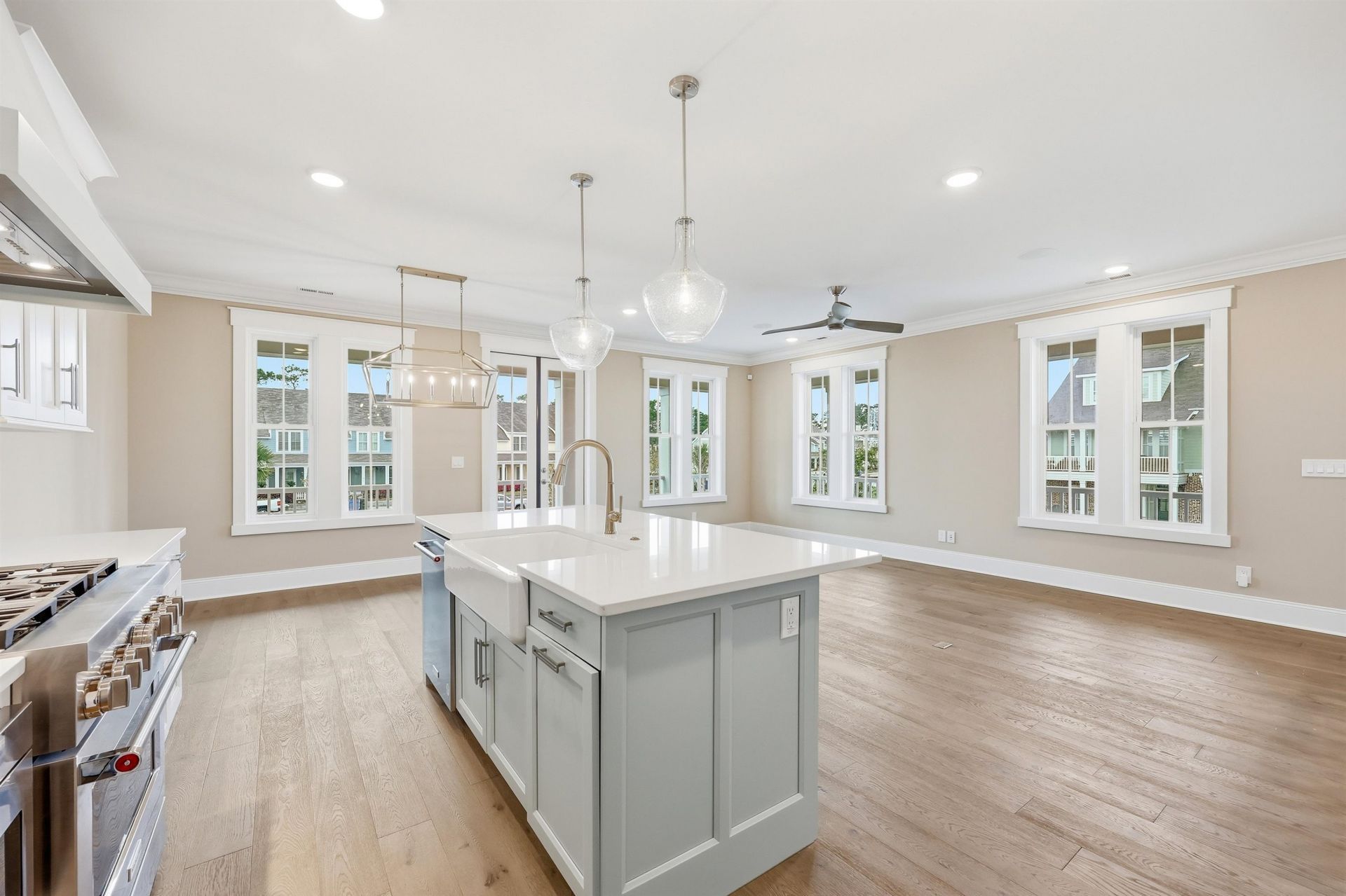 8035 Arcady St. Photo 13