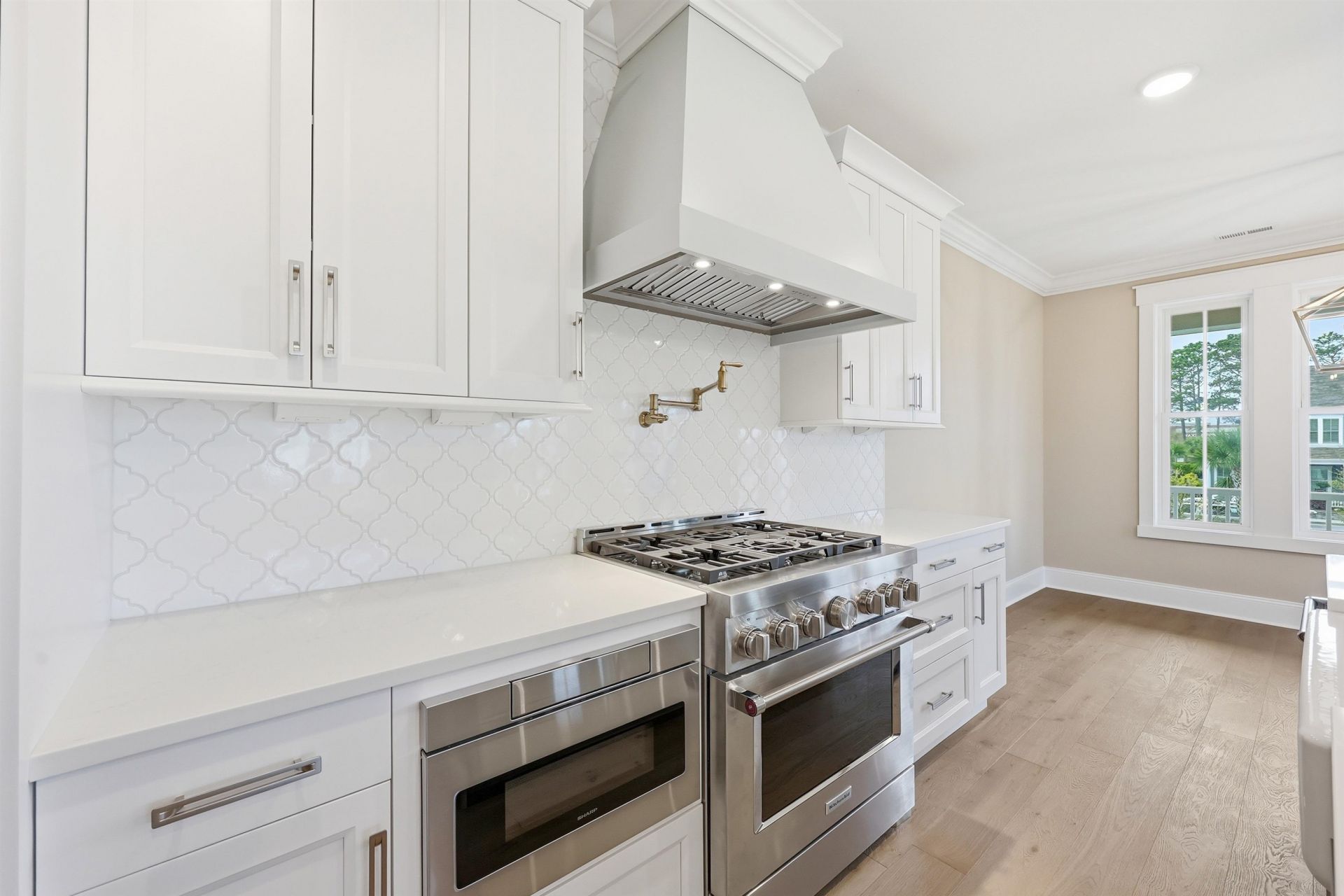 8035 Arcady St. Photo 14