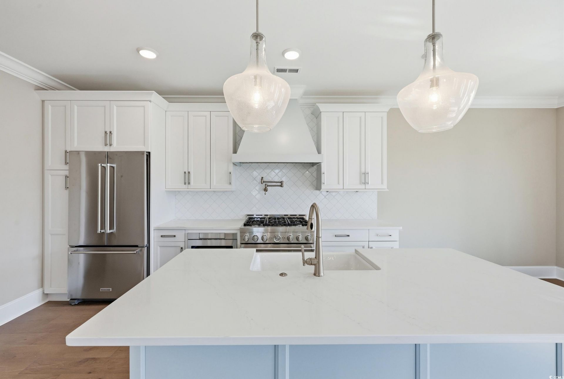 8035 Arcady St. Photo 16