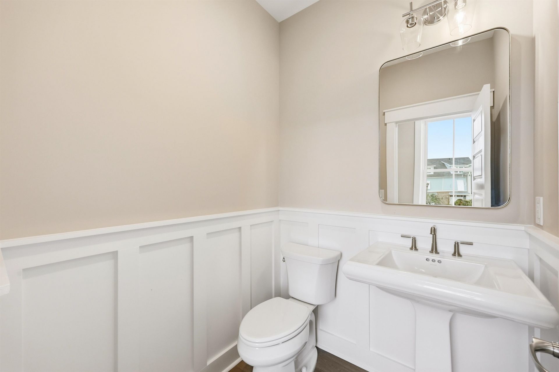 8035 Arcady St. Photo 17