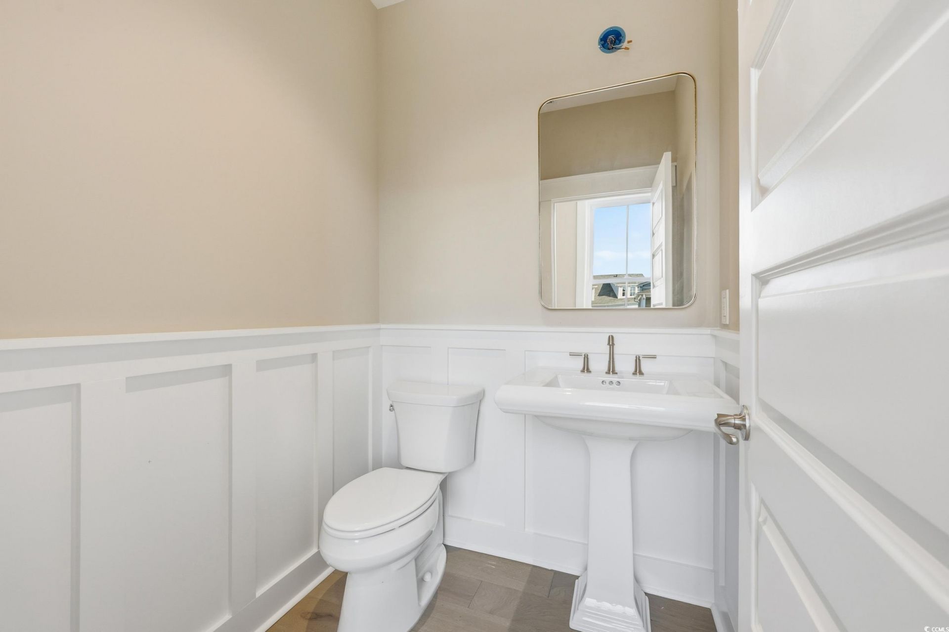 8035 Arcady St. Photo 18