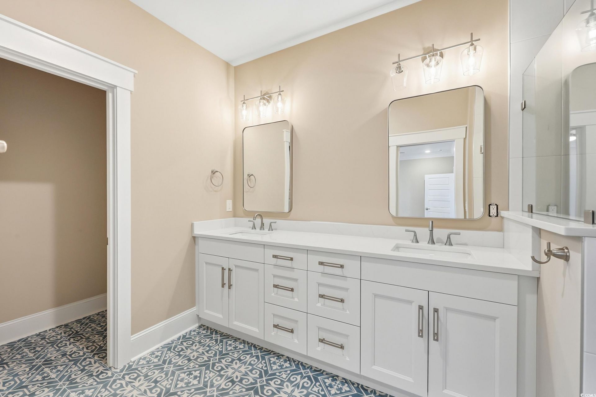 8035 Arcady St. Photo 19