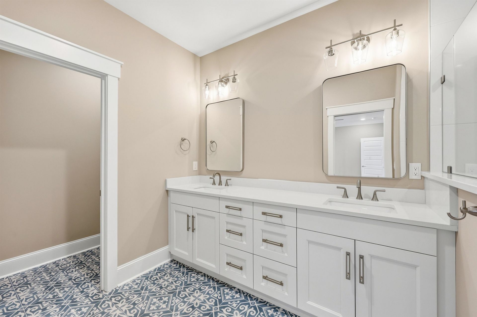 8035 Arcady St. Photo 20