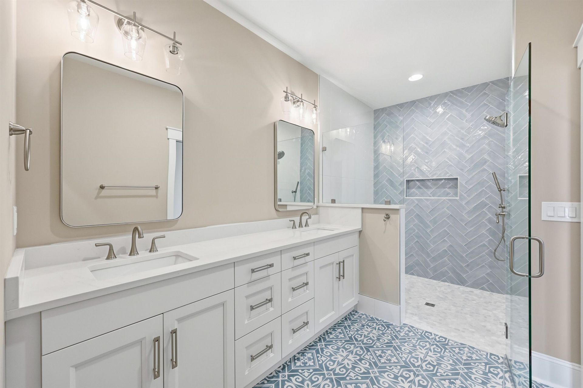 8035 Arcady St. Photo 21