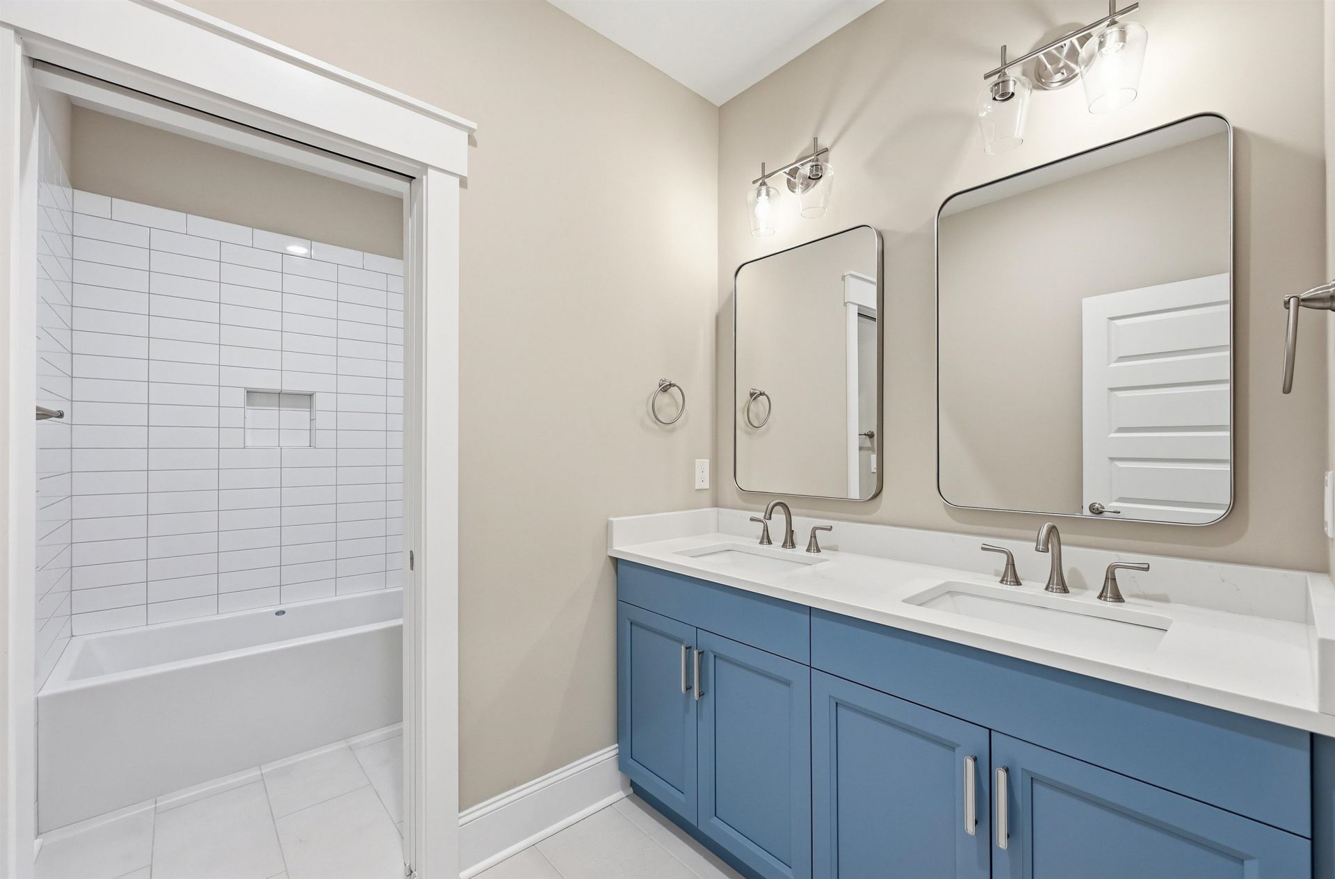 8035 Arcady St. Photo 22