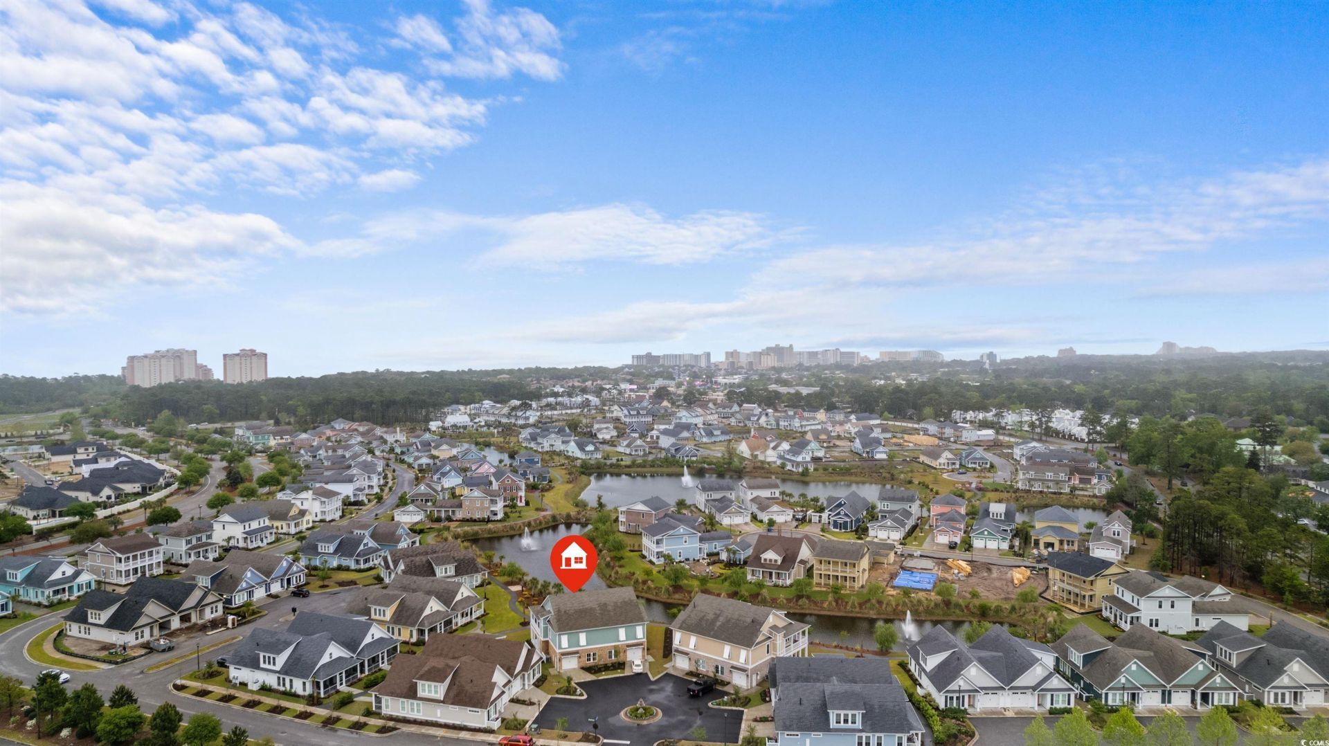 8035 Arcady St. Photo 25