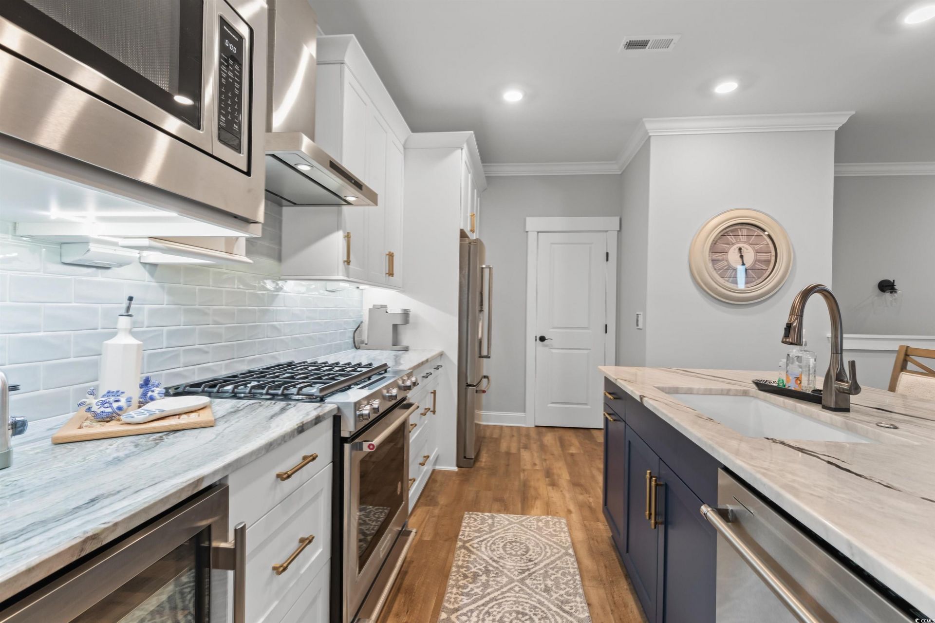 8035 Arcady St. Photo 27