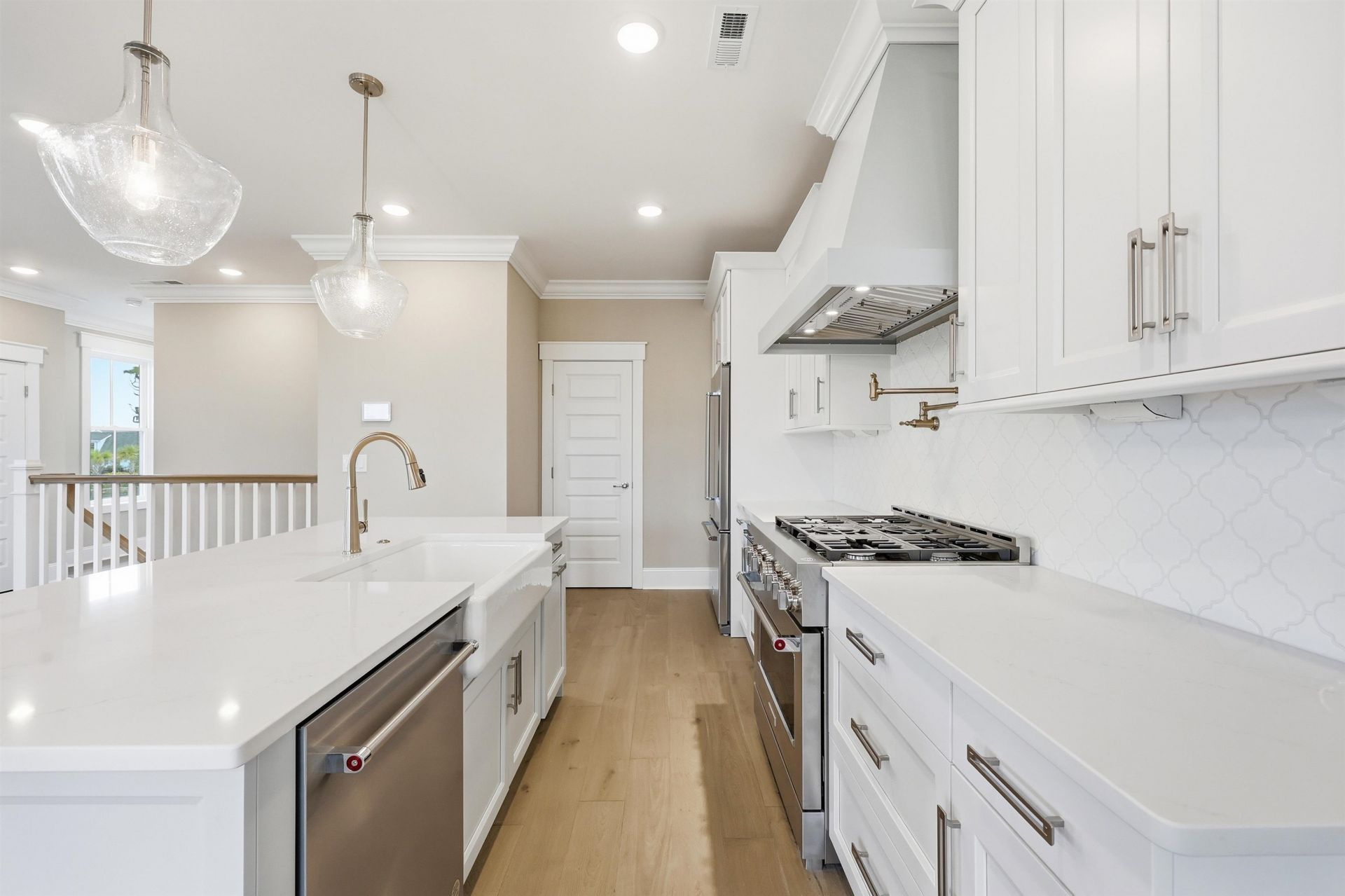 8035 Arcady St. Photo 28