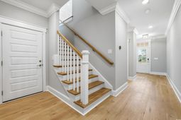 8035 Arcady St. photo 4