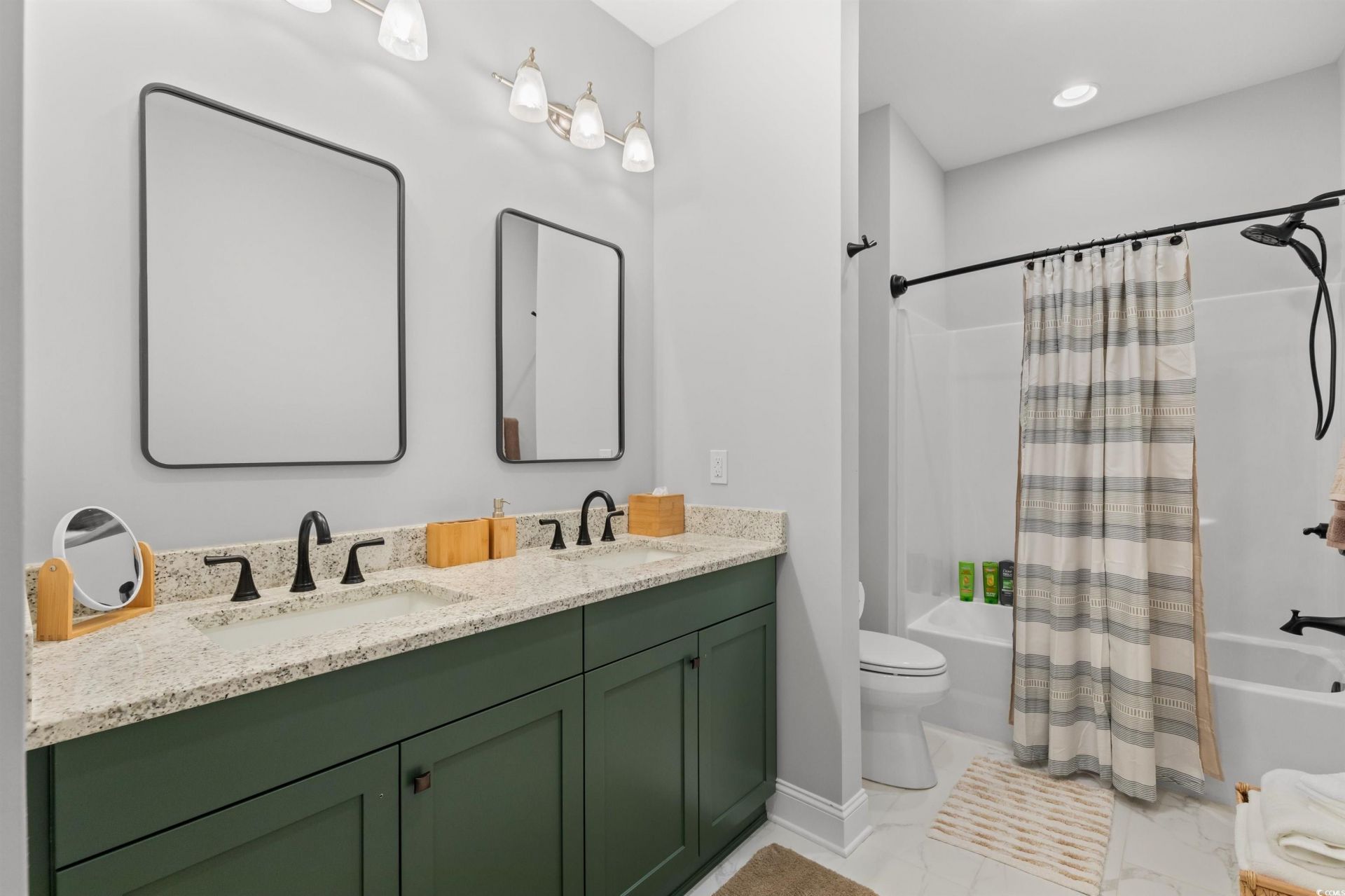 8035 Arcady St. Photo 34