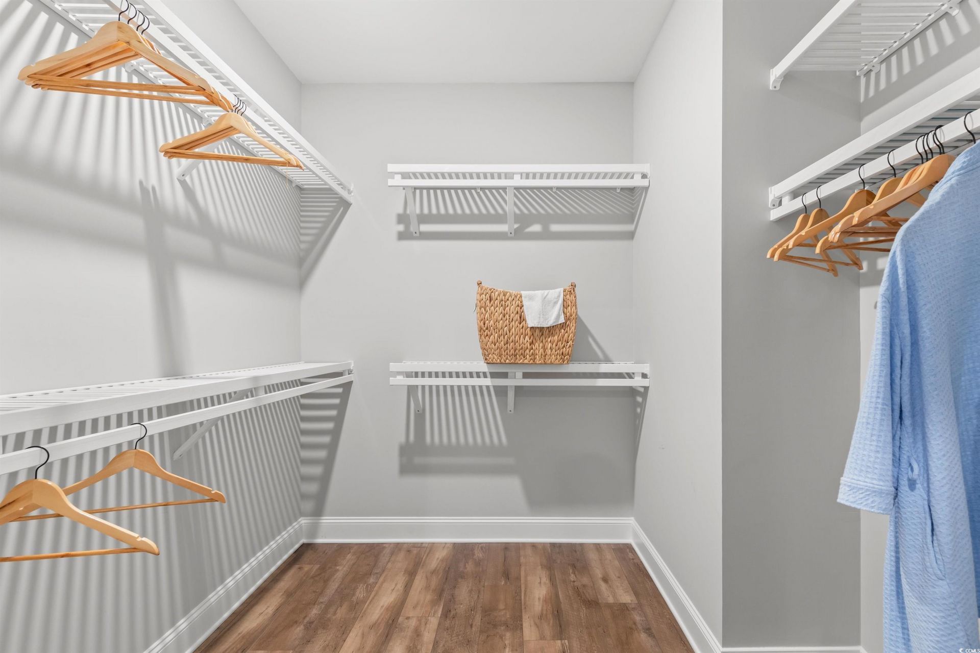 8035 Arcady St. Photo 36