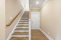 8035 Arcady St. photo 4