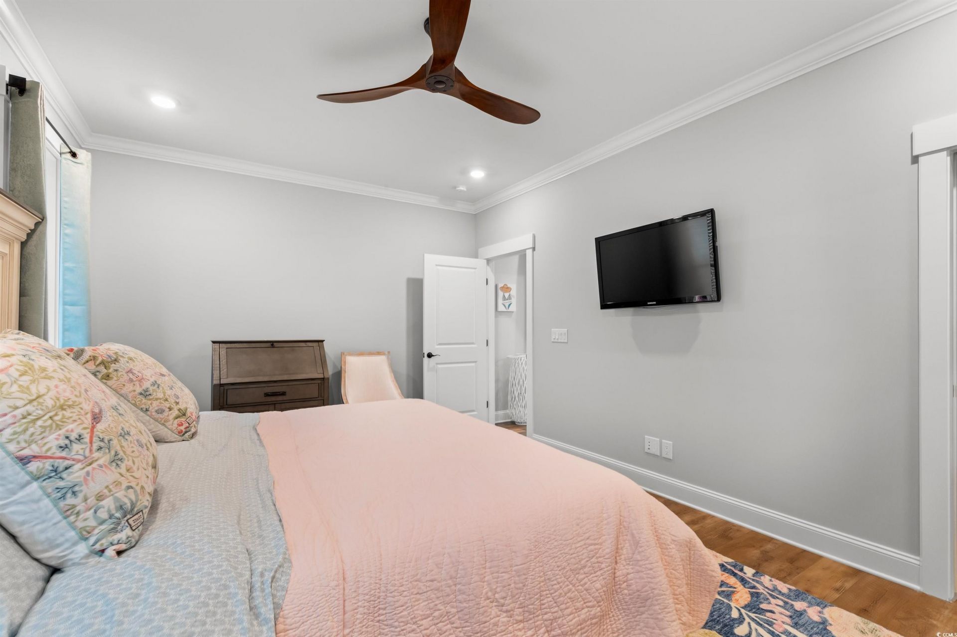 8035 Arcady St. Photo 40