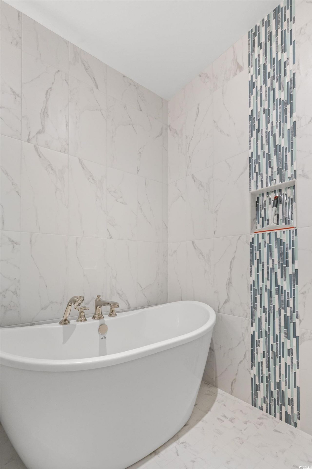 8035 Arcady St. Photo 43