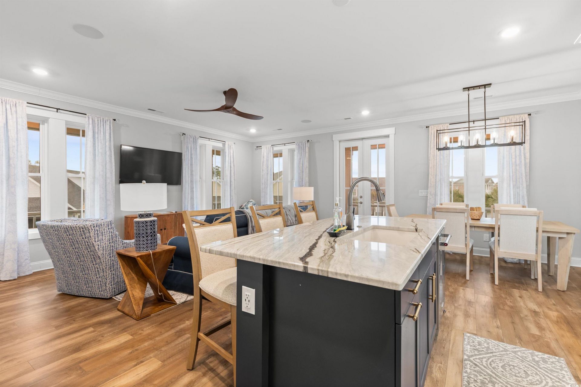 8035 Arcady St. Photo 45