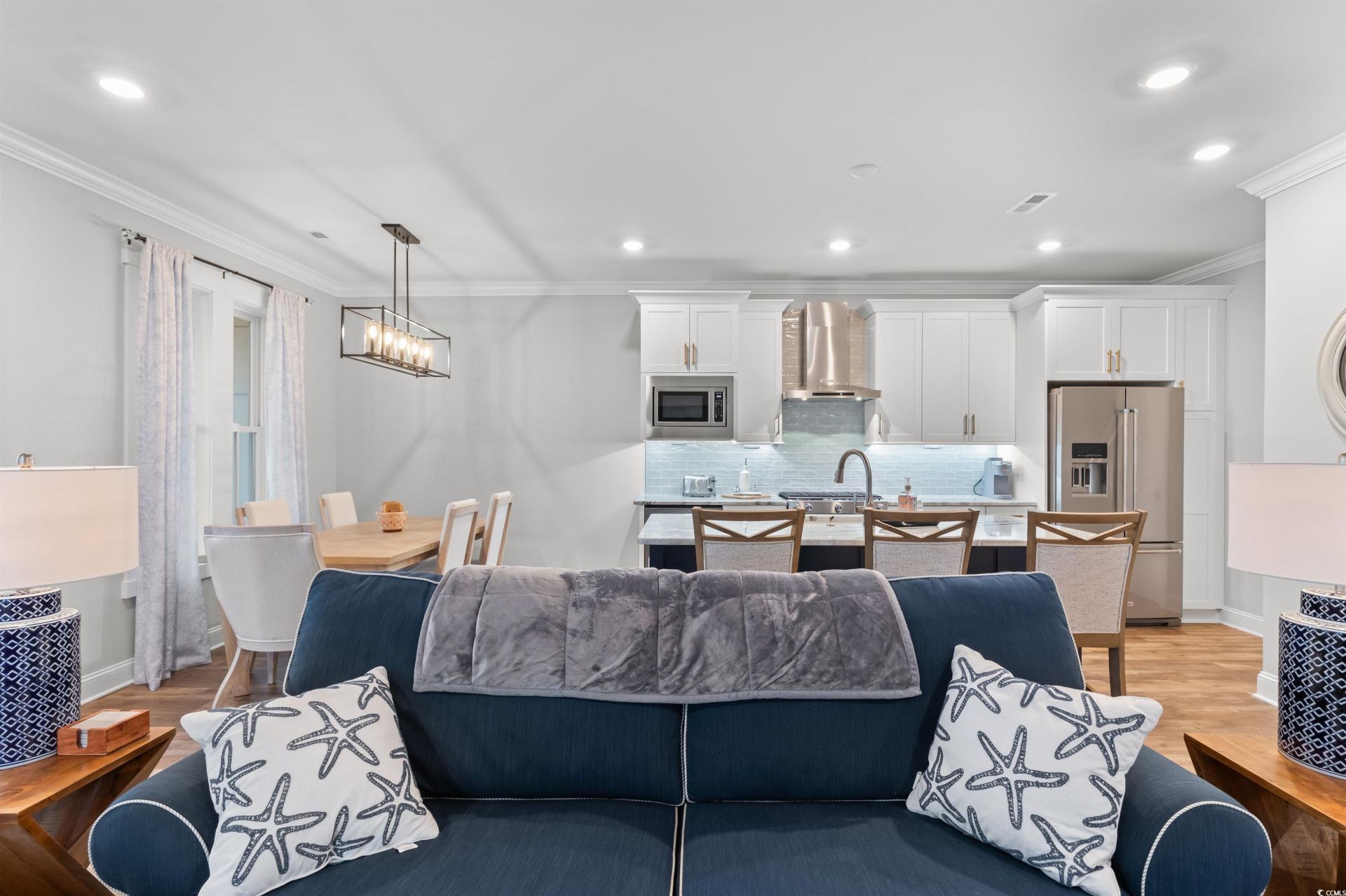 8035 Arcady St. Photo 49