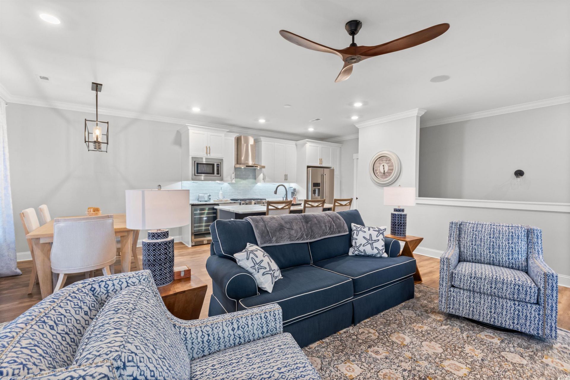 8035 Arcady St. Photo 50