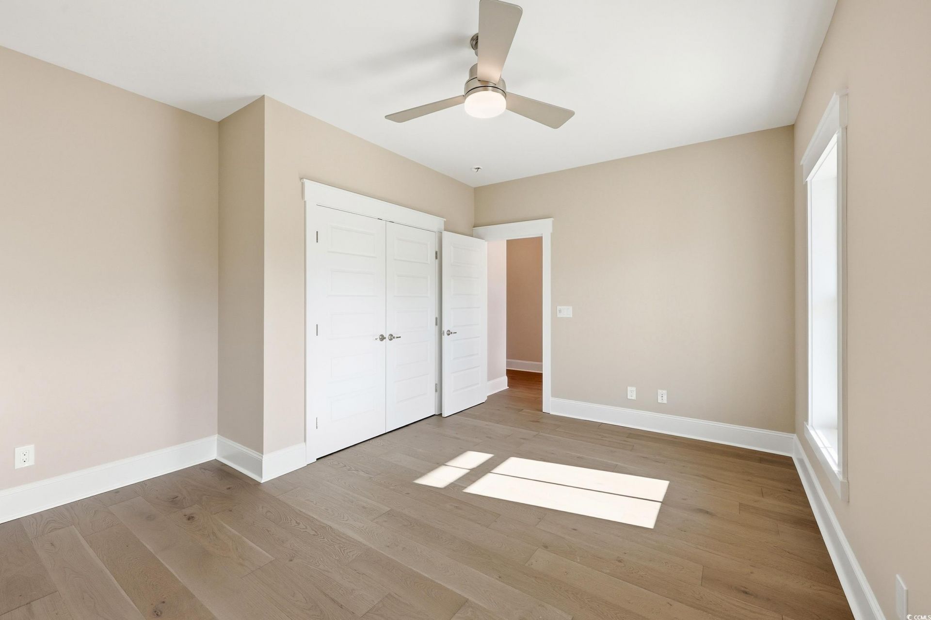 8035 Arcady St. Photo 6