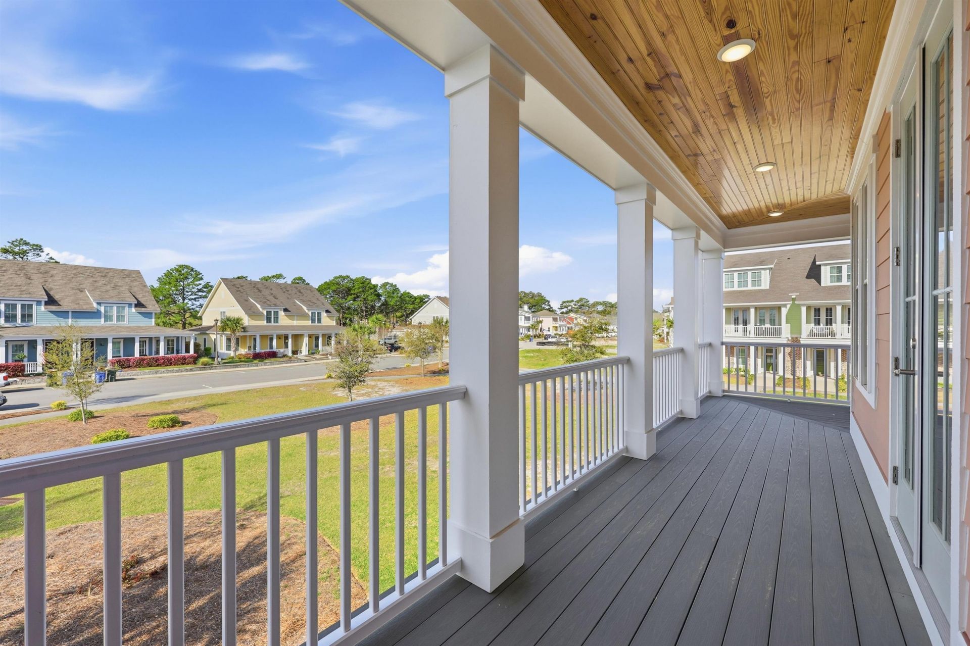 8035 Arcady St. Photo 7