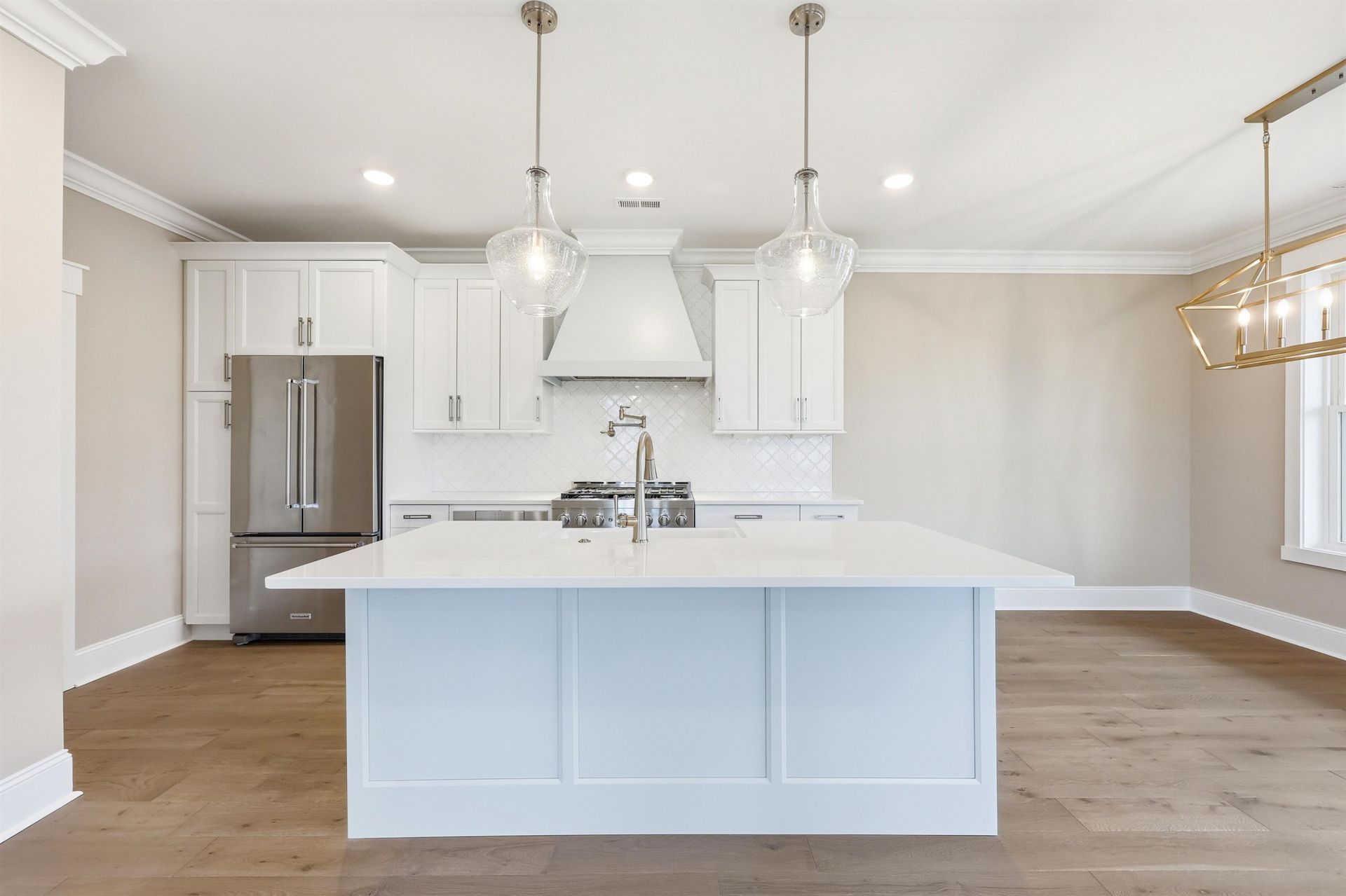 8035 Arcady St. Photo 8