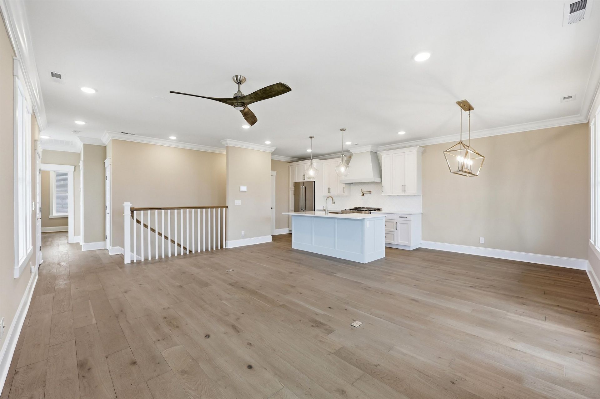 8035 Arcady St. Photo 9