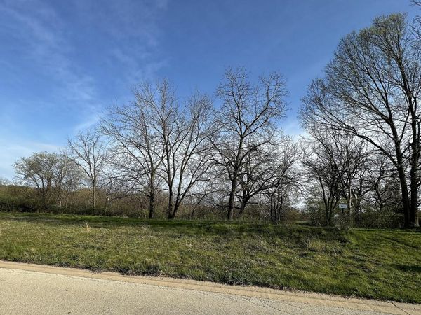 7940 HIDDEN CREEK Lane, Roscoe, IL 61073