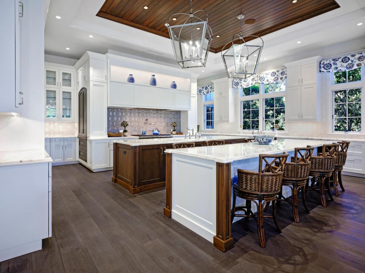 131 W Bears Club Drive, Jupiter, FL 33477 Photo