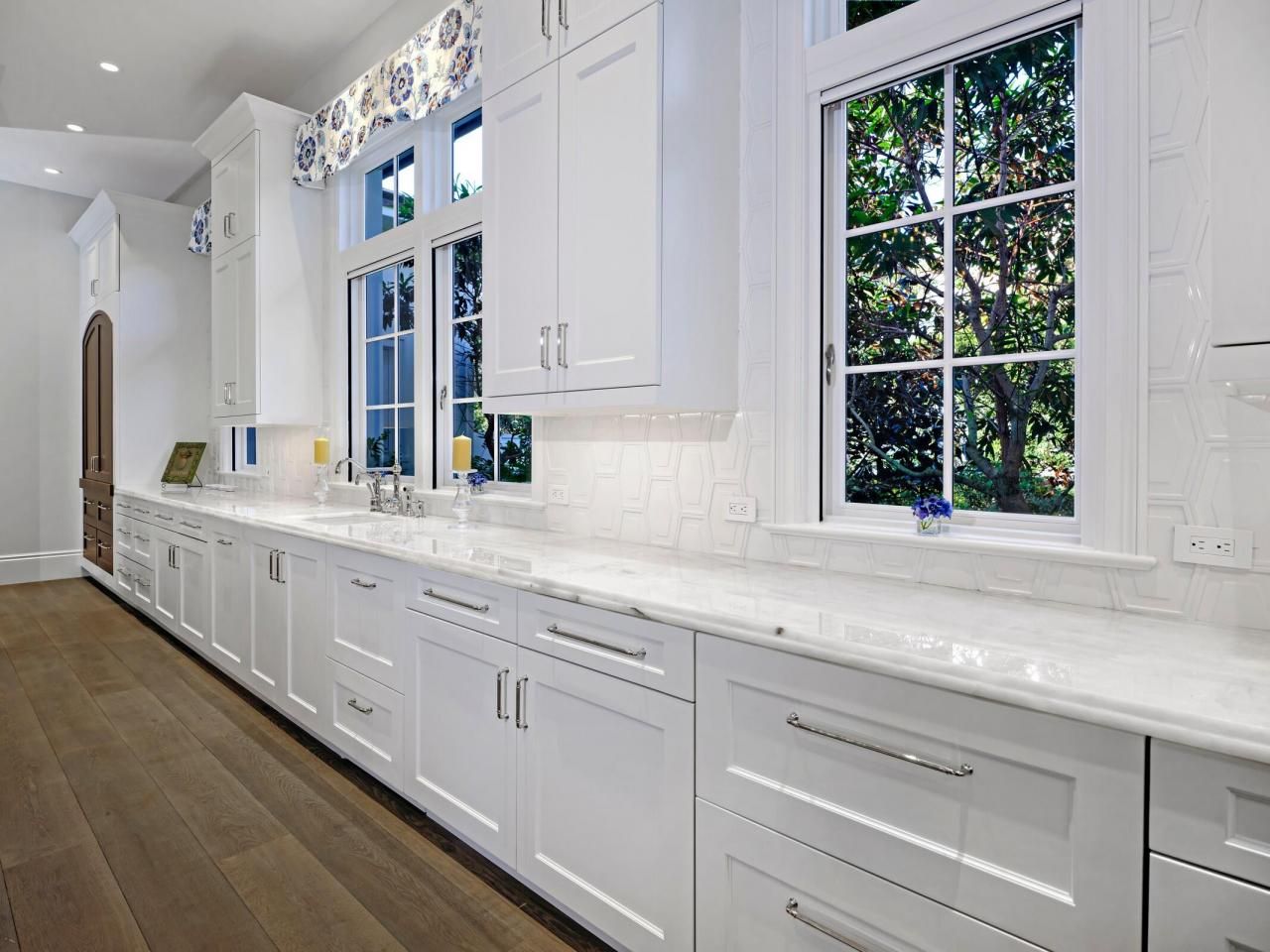 131 W Bears Club Drive, Jupiter, FL 33477 Photo