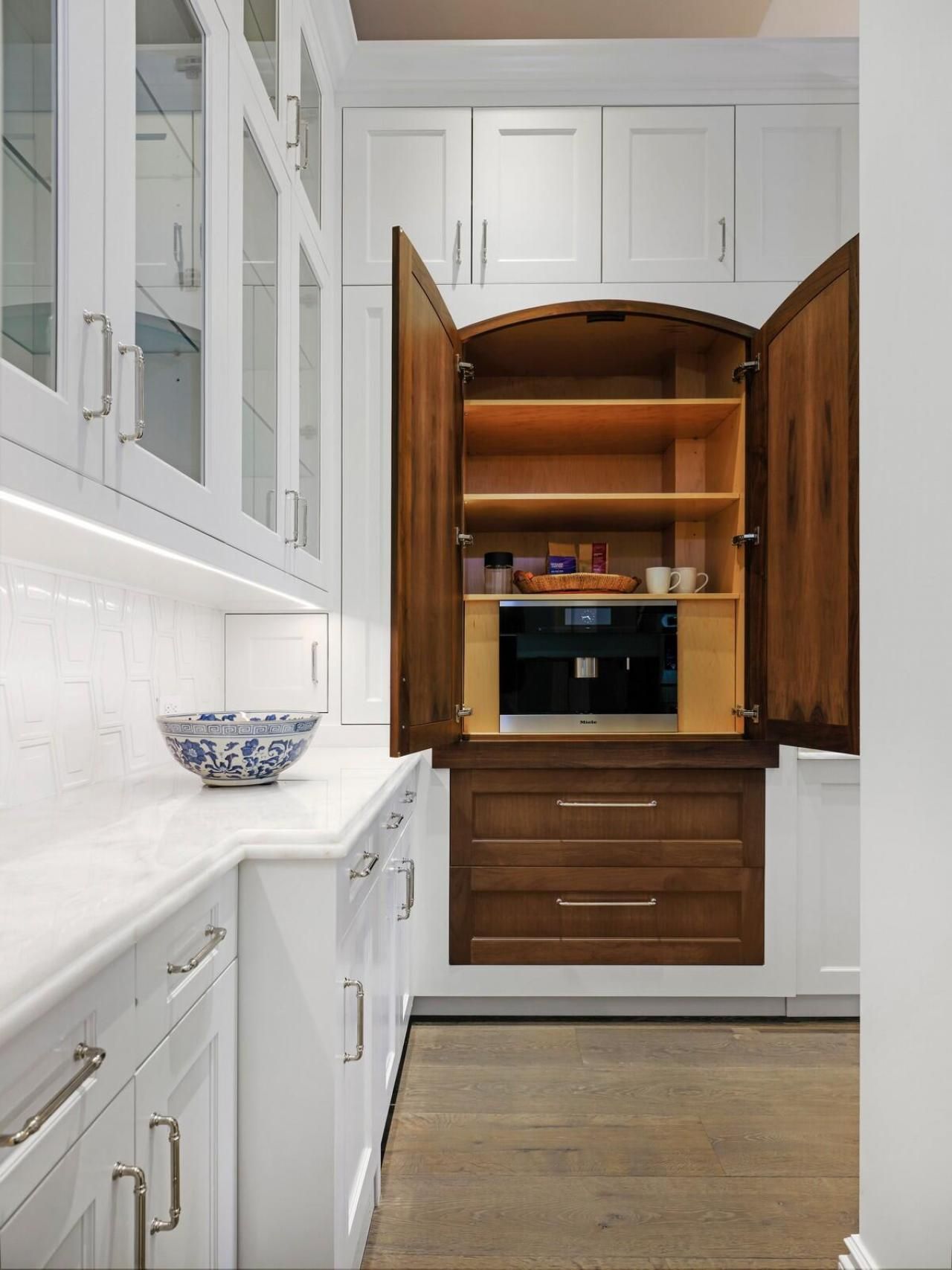 131 W Bears Club Drive, Jupiter, FL 33477 Photo