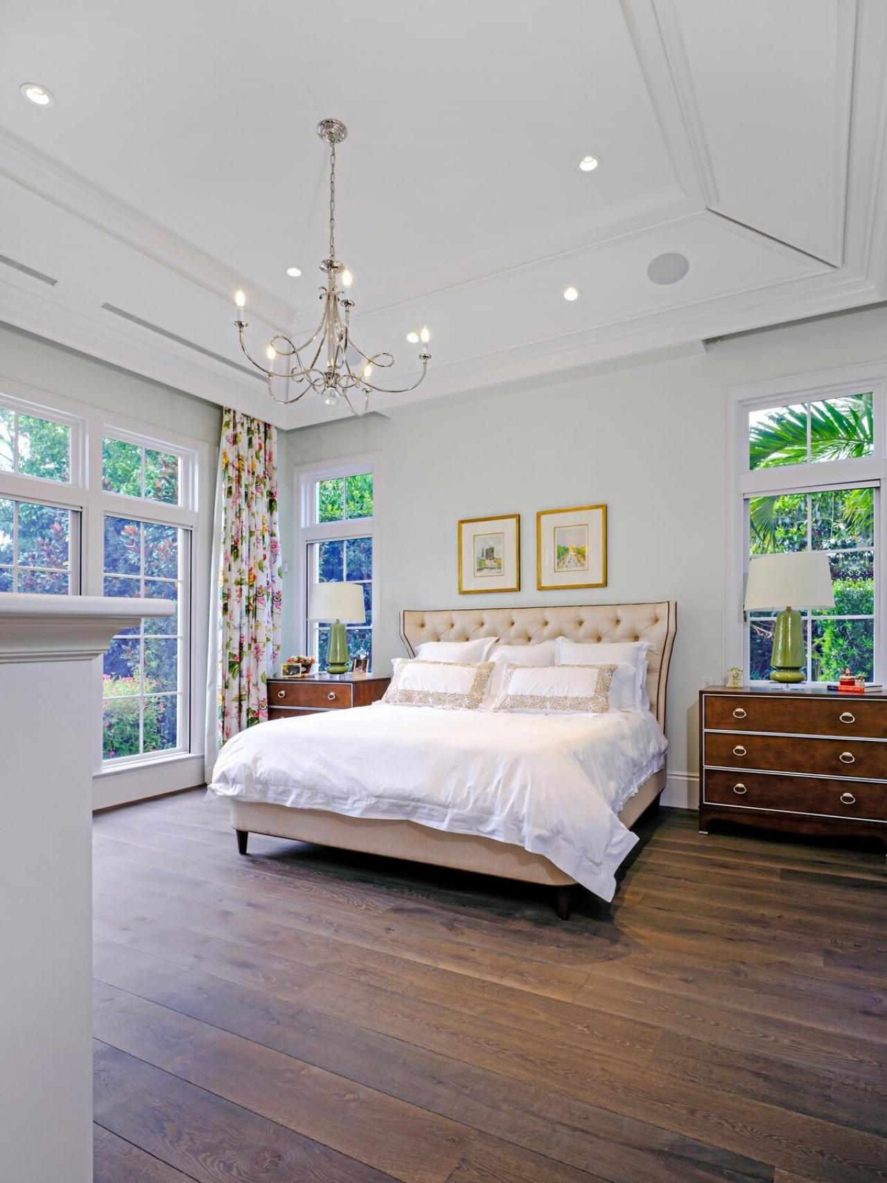 131 W Bears Club Drive, Jupiter, FL 33477 Photo