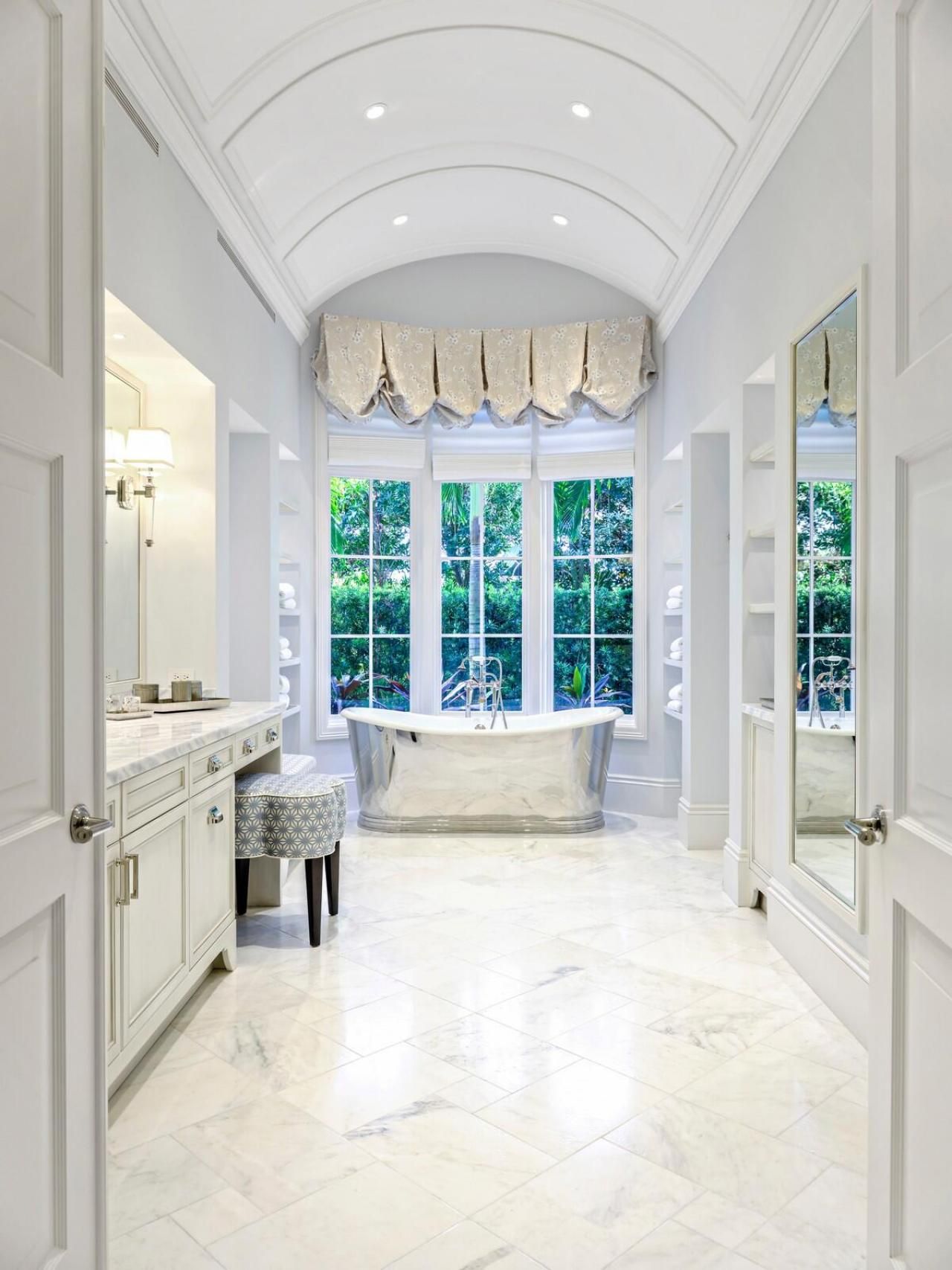 131 W Bears Club Drive, Jupiter, FL 33477 Photo