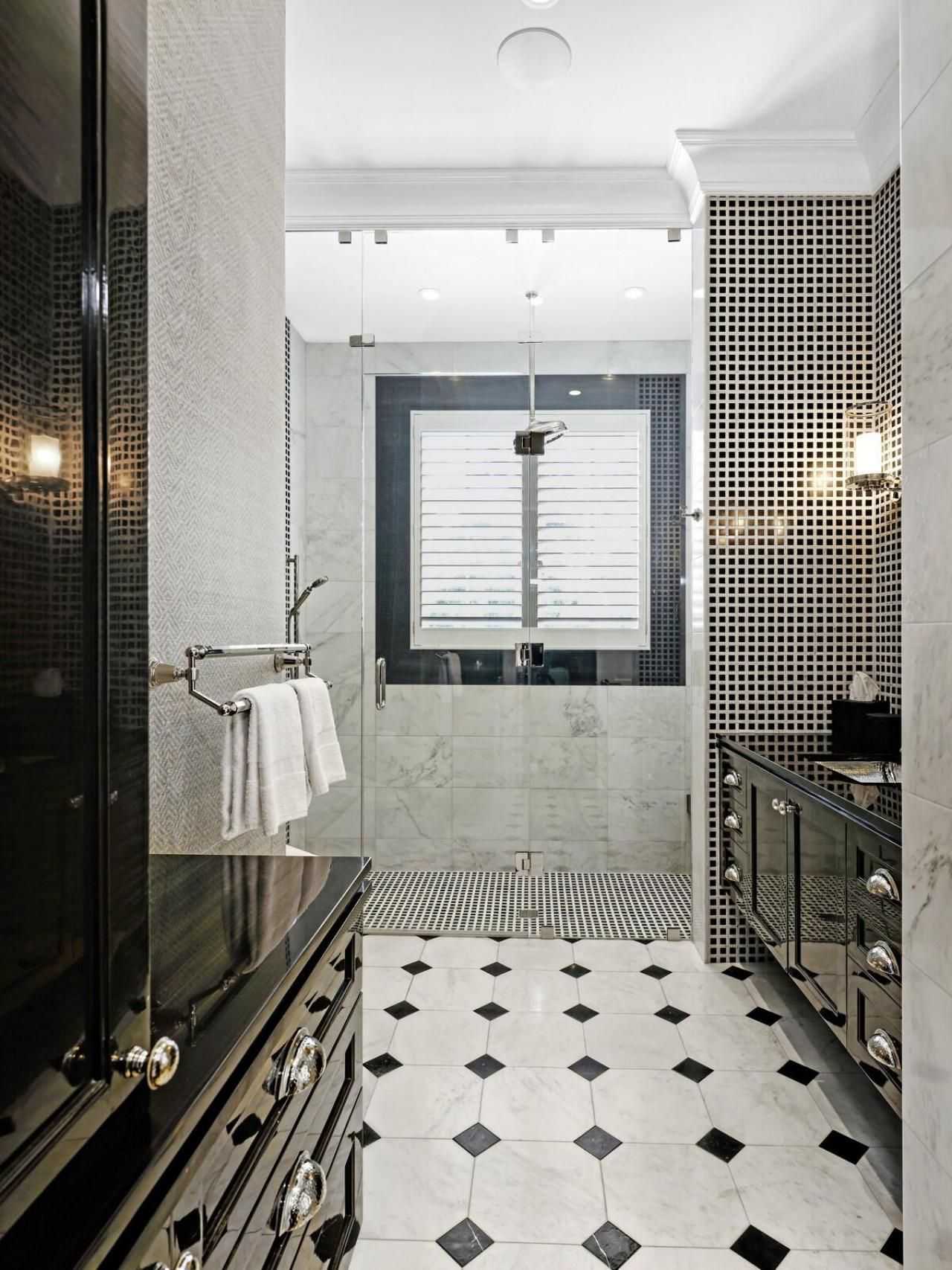 131 W Bears Club Drive, Jupiter, FL 33477 Photo