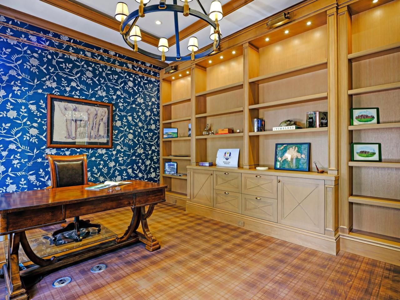 131 W Bears Club Drive, Jupiter, FL 33477 Photo