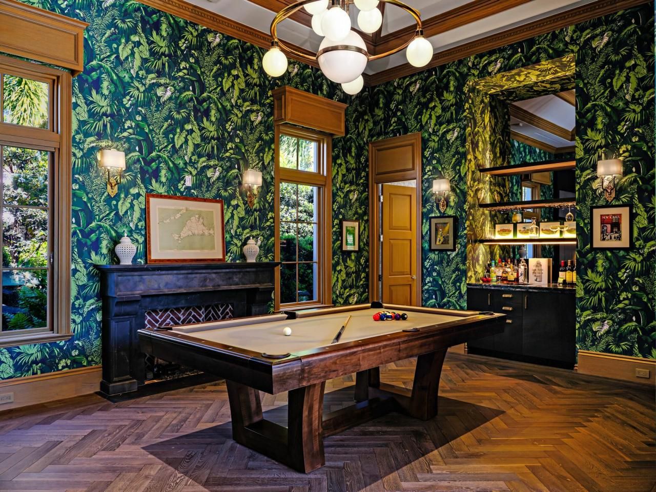 131 W Bears Club Drive, Jupiter, FL 33477 Photo