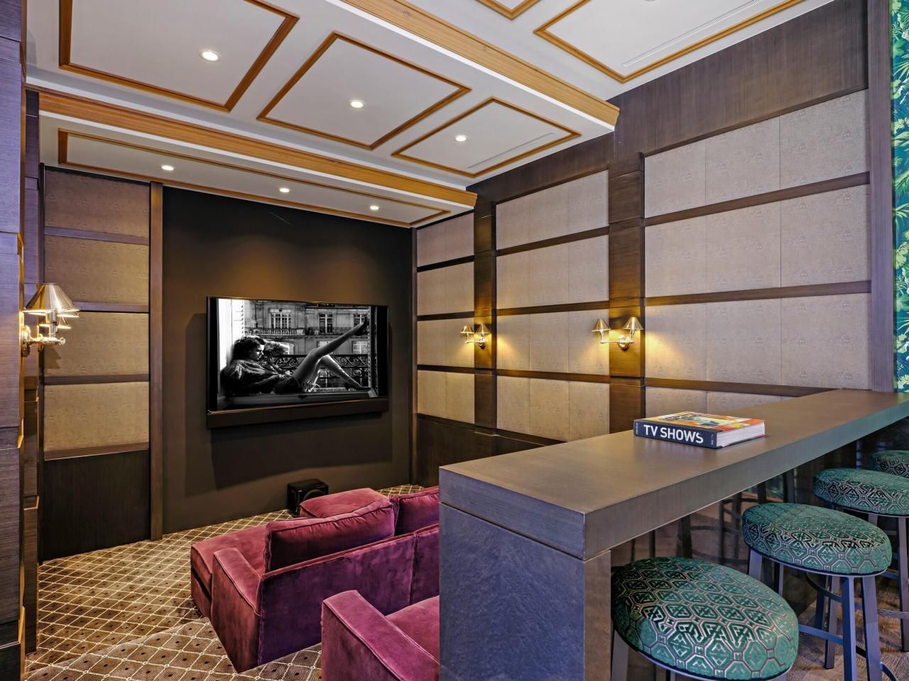 131 W Bears Club Drive, Jupiter, FL 33477 Photo