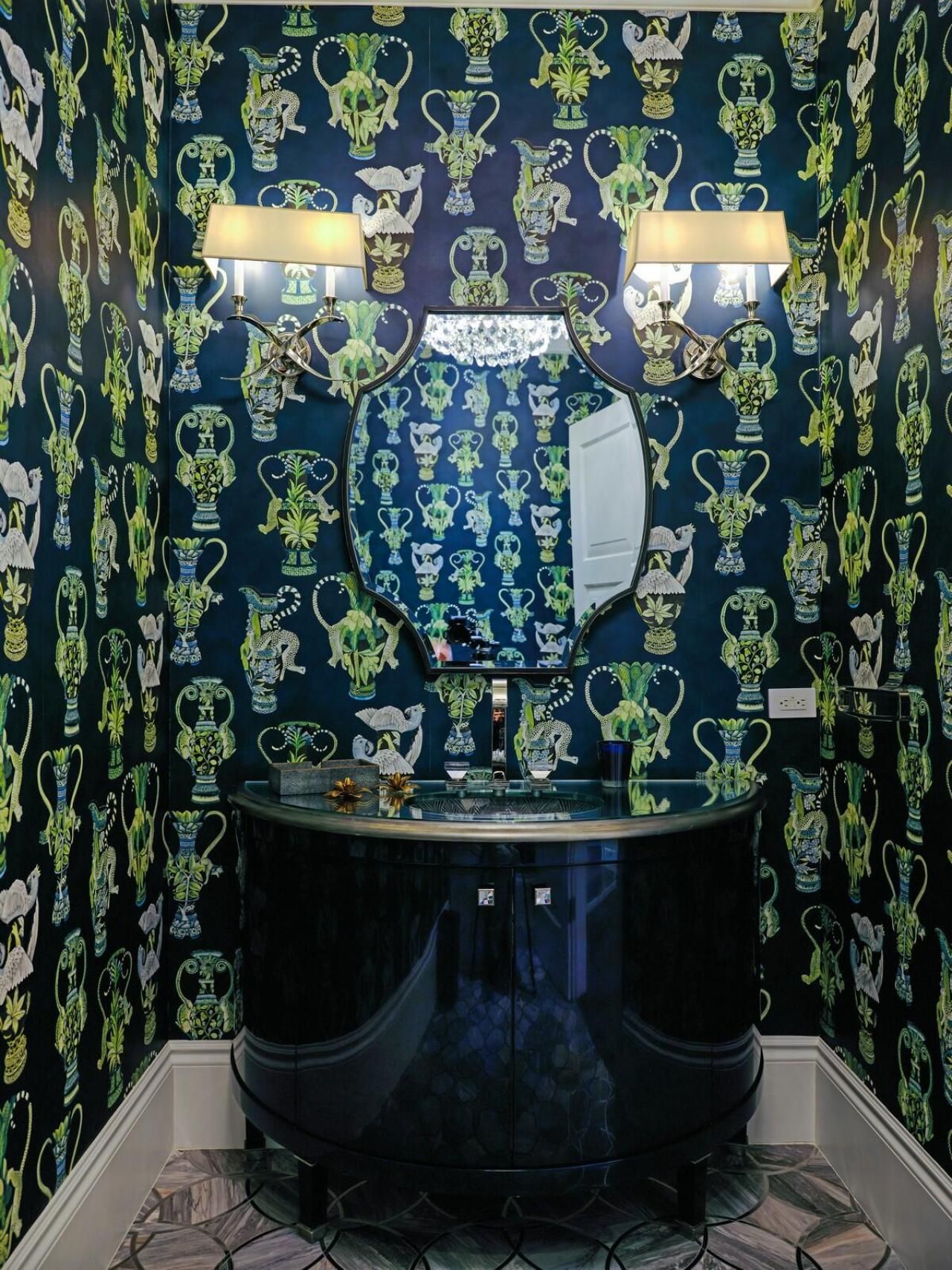 131 W Bears Club Drive, Jupiter, FL 33477 Photo