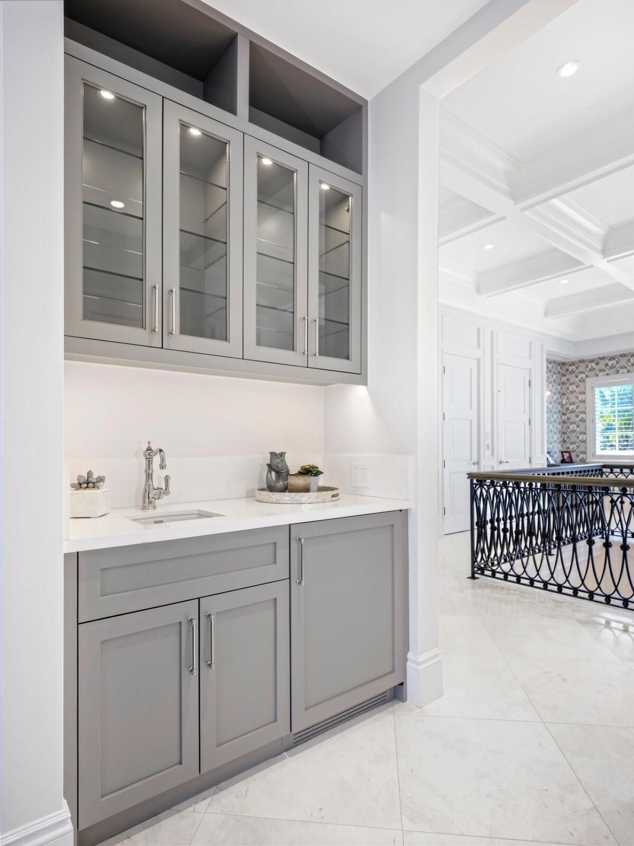 131 W Bears Club Drive, Jupiter, FL 33477 Photo