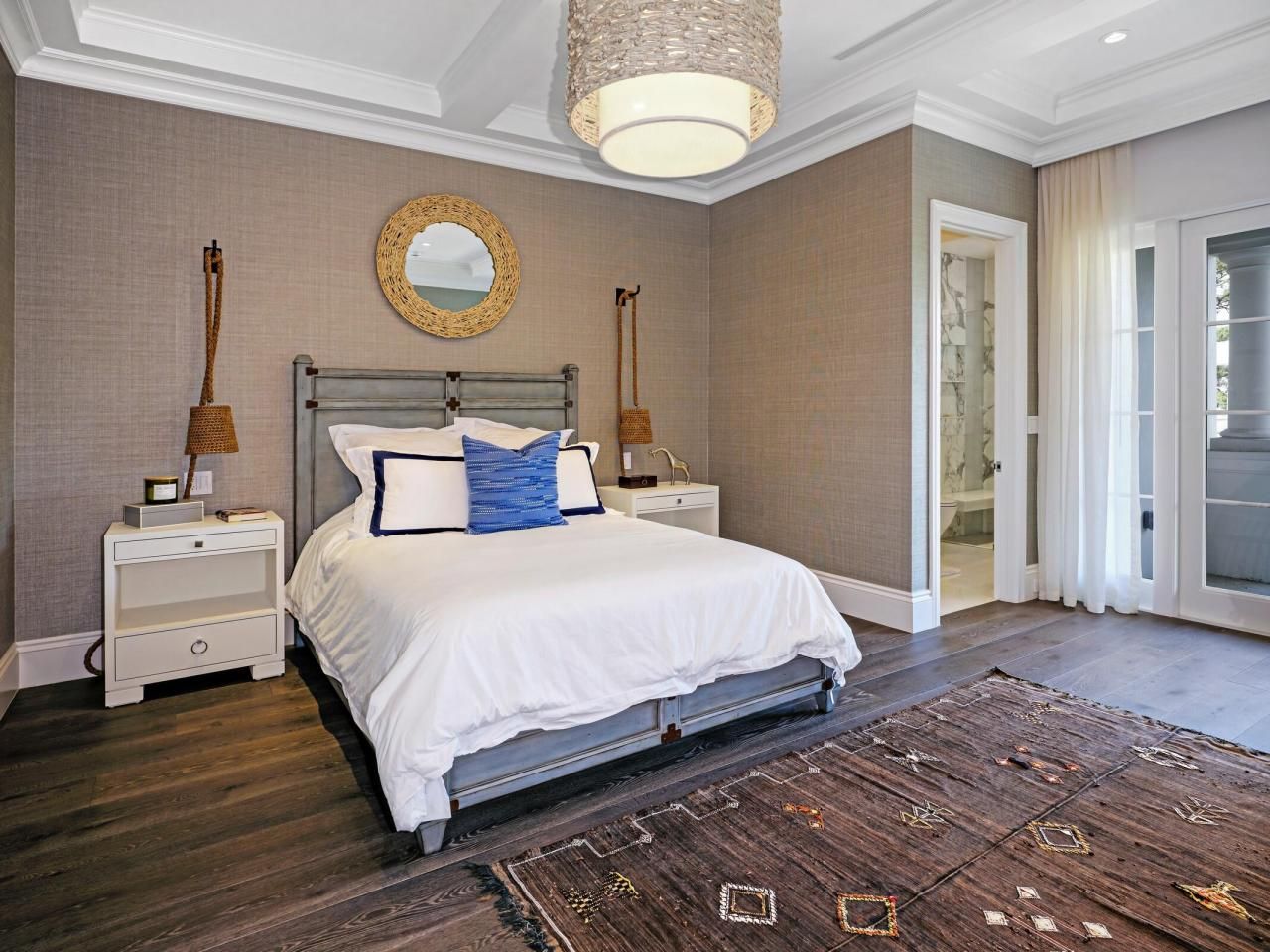 131 W Bears Club Drive, Jupiter, FL 33477 Photo