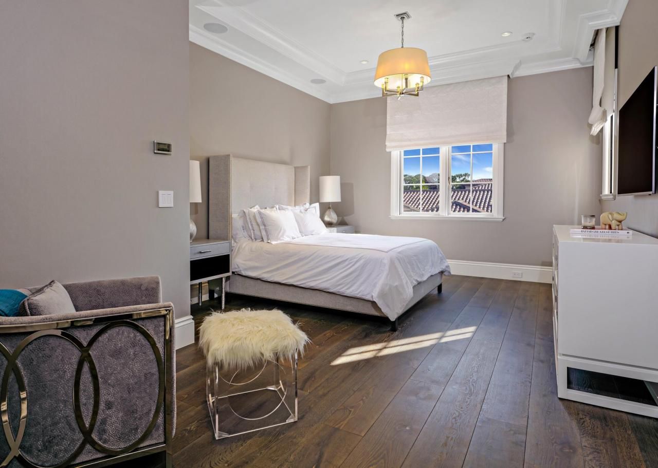 131 W Bears Club Drive, Jupiter, FL 33477 Photo