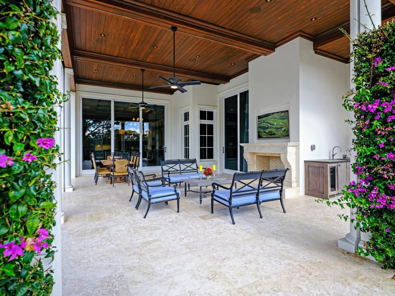 131 W Bears Club Drive, Jupiter, FL 33477 Photo