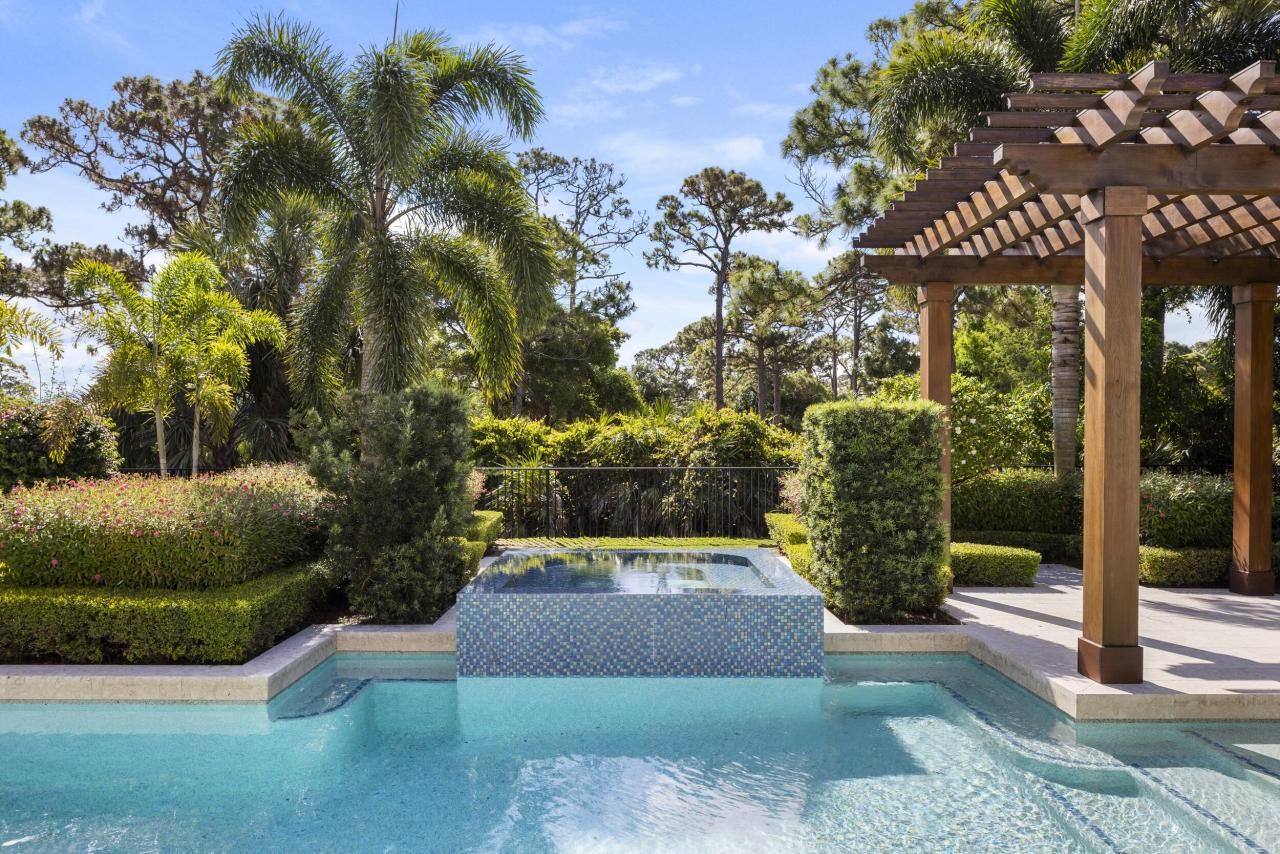 131 W Bears Club Drive, Jupiter, FL 33477 Photo