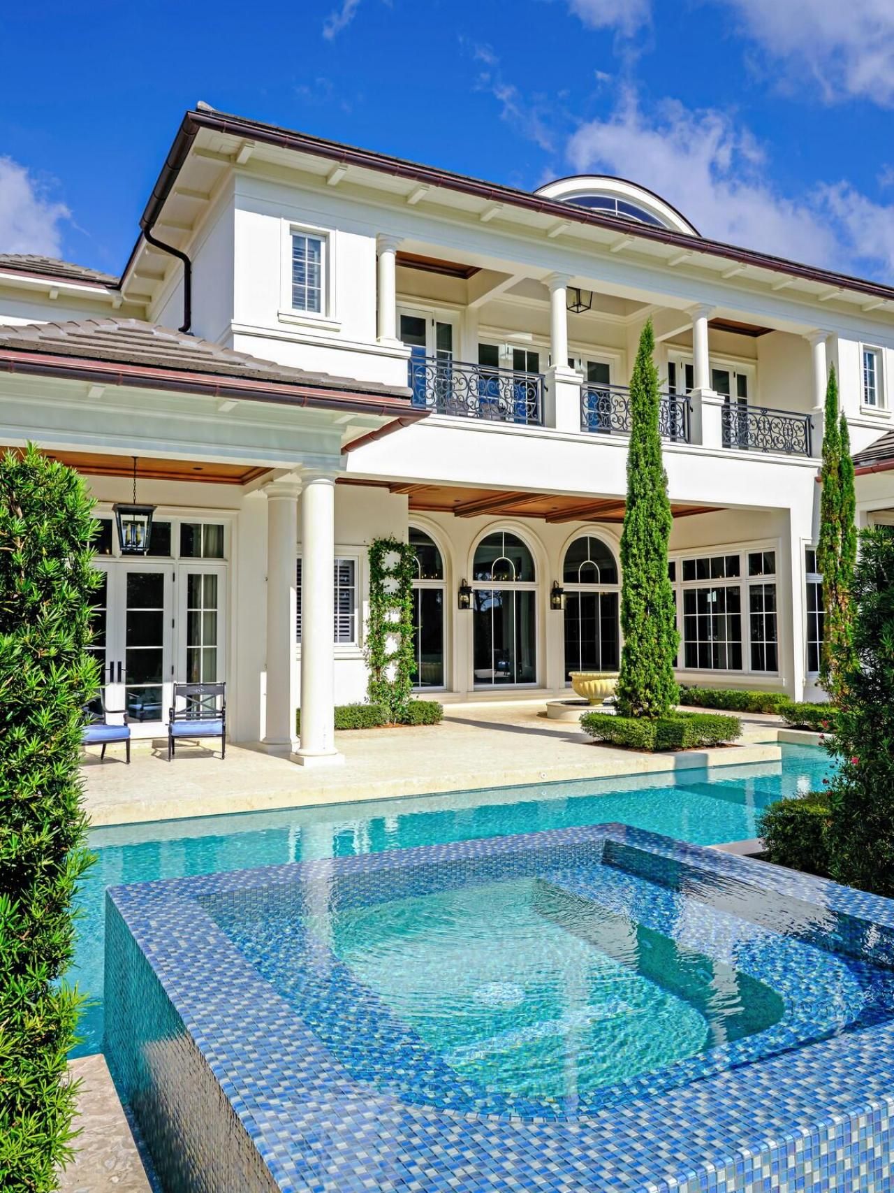 131 W Bears Club Drive, Jupiter, FL 33477 Photo