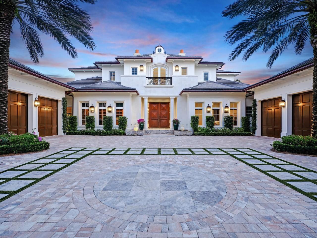 131 W Bears Club Drive, Jupiter, FL 33477 Photo