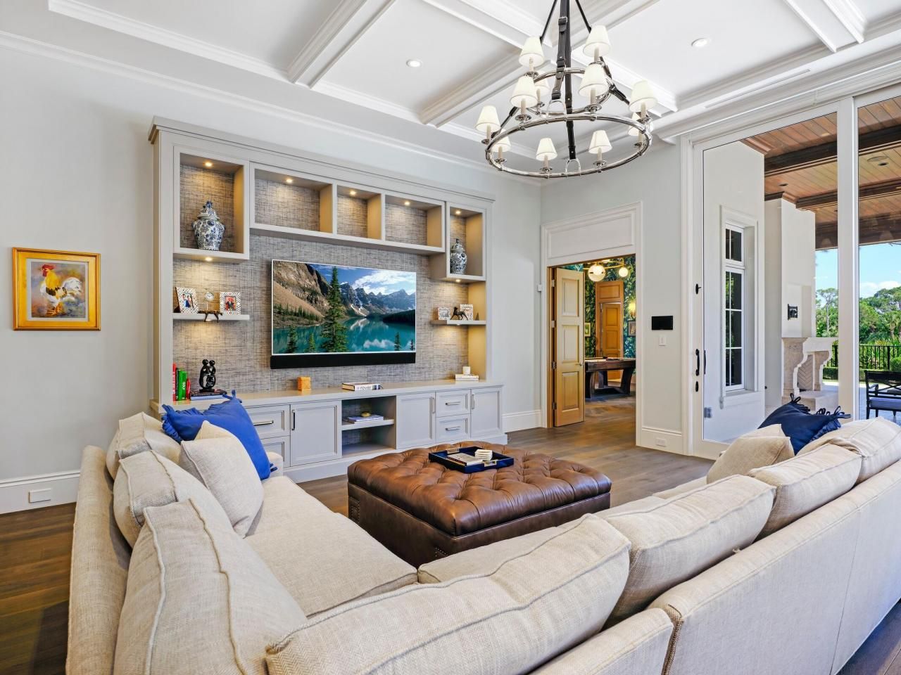 131 W Bears Club Drive, Jupiter, FL 33477 Photo